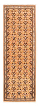 Tabriz Dywan 194x69cm - Dywan perski