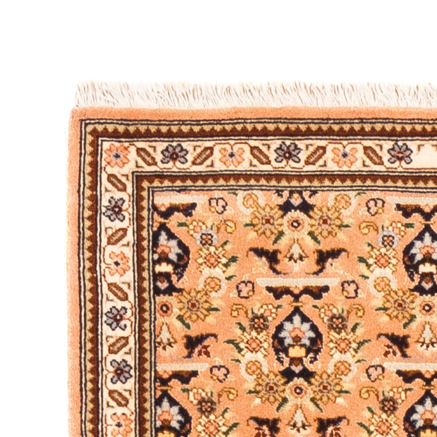 Tabriz Dywan 194x69cm - Dywan perski