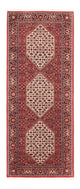 Bidjar - Takab Dywan 196x80cm - Dywan perski
