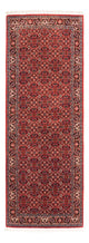 Bidjar Dywan 192x75cm - Dywan perski