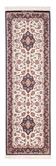 Isfahan Dywan 199x64cm - Dywan perski