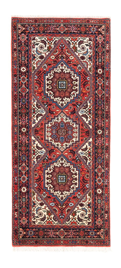Gholtogh Dywan 62x147cm - Dywan perski