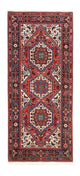 Gholtogh Dywan 147x62cm - Dywan perski