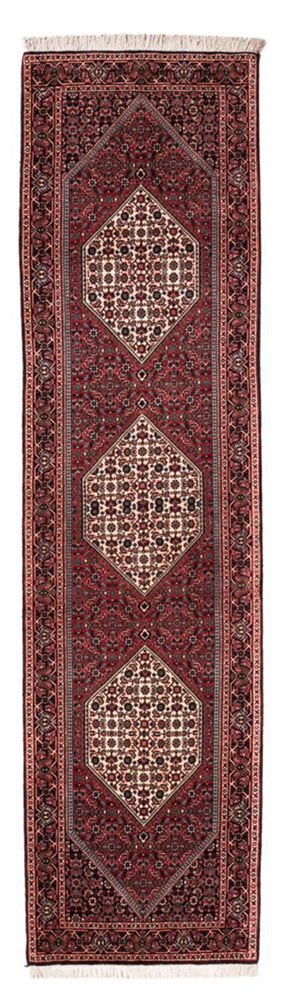 Bidjar Dywan 65x240cm - Dywan perski