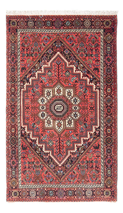 Gholtogh Dywan 90x138cm - Dywan perski