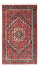 Gholtogh Dywan 138x90cm - Dywan perski