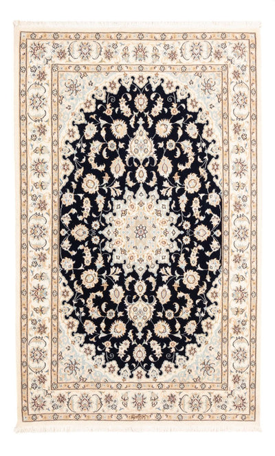 Nain - 6La Dywan 119x183cm - Dywan perski