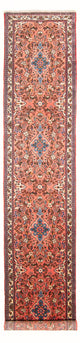 Rudbar Dywan 385x77cm - Dywan perski