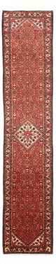 Hamadan Dywan 392x80cm - Dywan perski