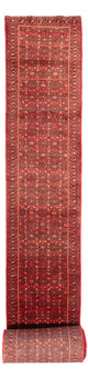 Hosseinabad Dywan 995x83cm - Dywan perski