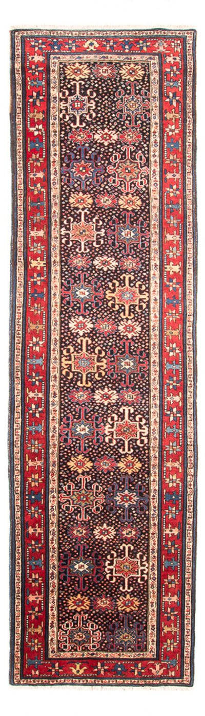 Nahavand Dywan 107x382cm - Dywan perski