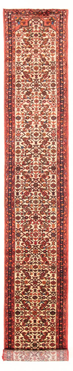 Kilim Fars Dywan 70x408cm