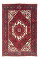 Gholtogh Dywan 115x83cm - Dywan perski