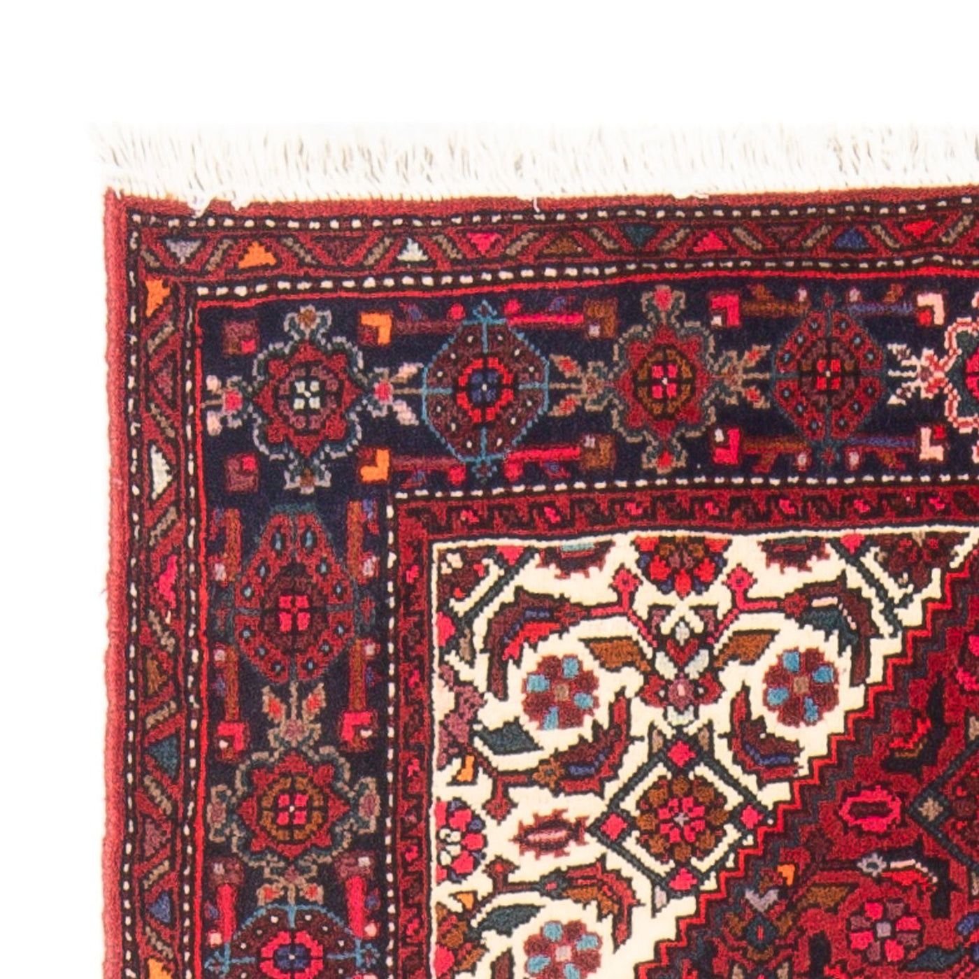 Gholtogh Dywan 115x83cm - Dywan perski