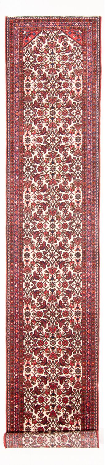 Kilim Fars Dywan 80x415cm