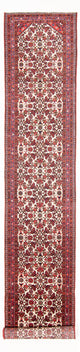 Kilim Fars Dywan 415x80cm