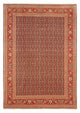 Tabriz - 50 Raj Dywan 288x196cm - Dywan perski