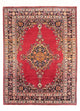 Mashhad Dywan 288x200cm - Dywan perski