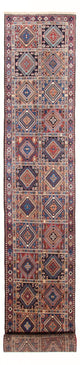 Yalameh Dywan 568x80cm - Dywan perski