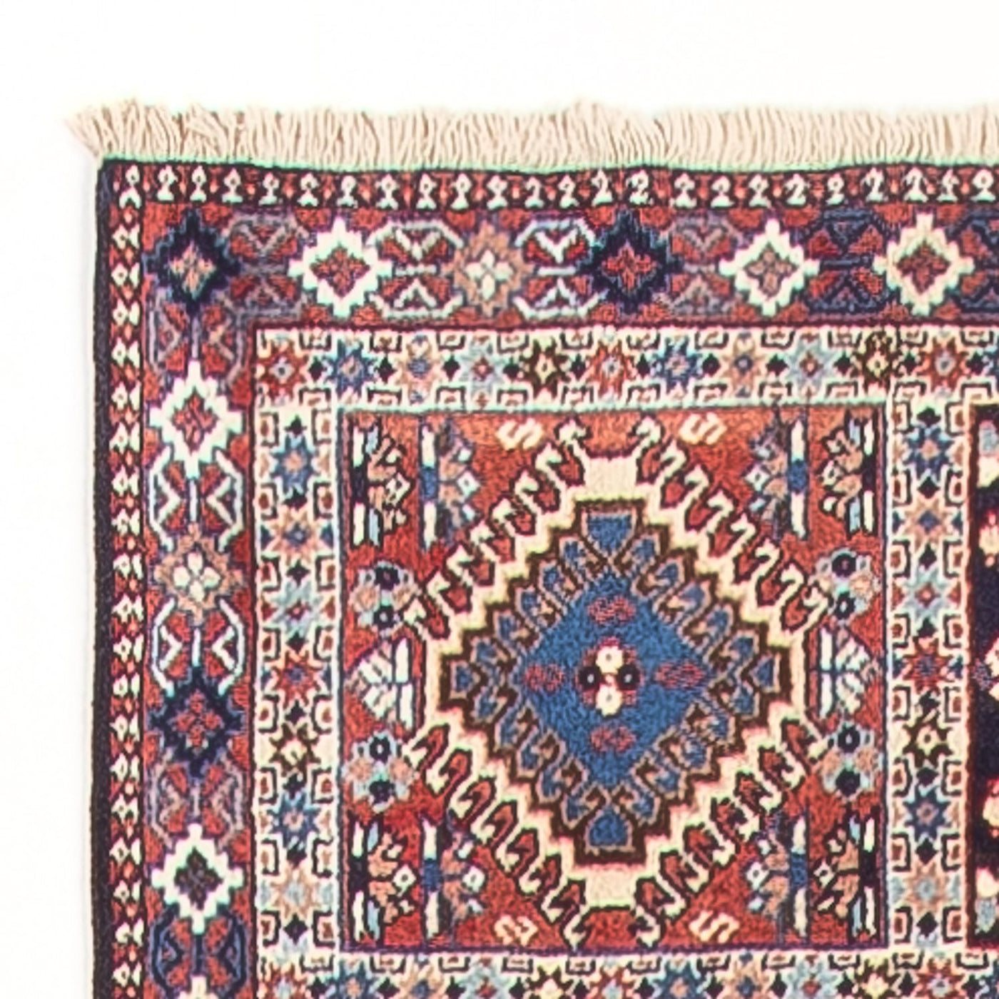 Yalameh Dywan 568x80cm - Dywan perski