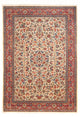 Sarouk Dywan 203x298cm - Dywan perski