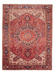 Heriz Dywan 320x228cm - Dywan perski