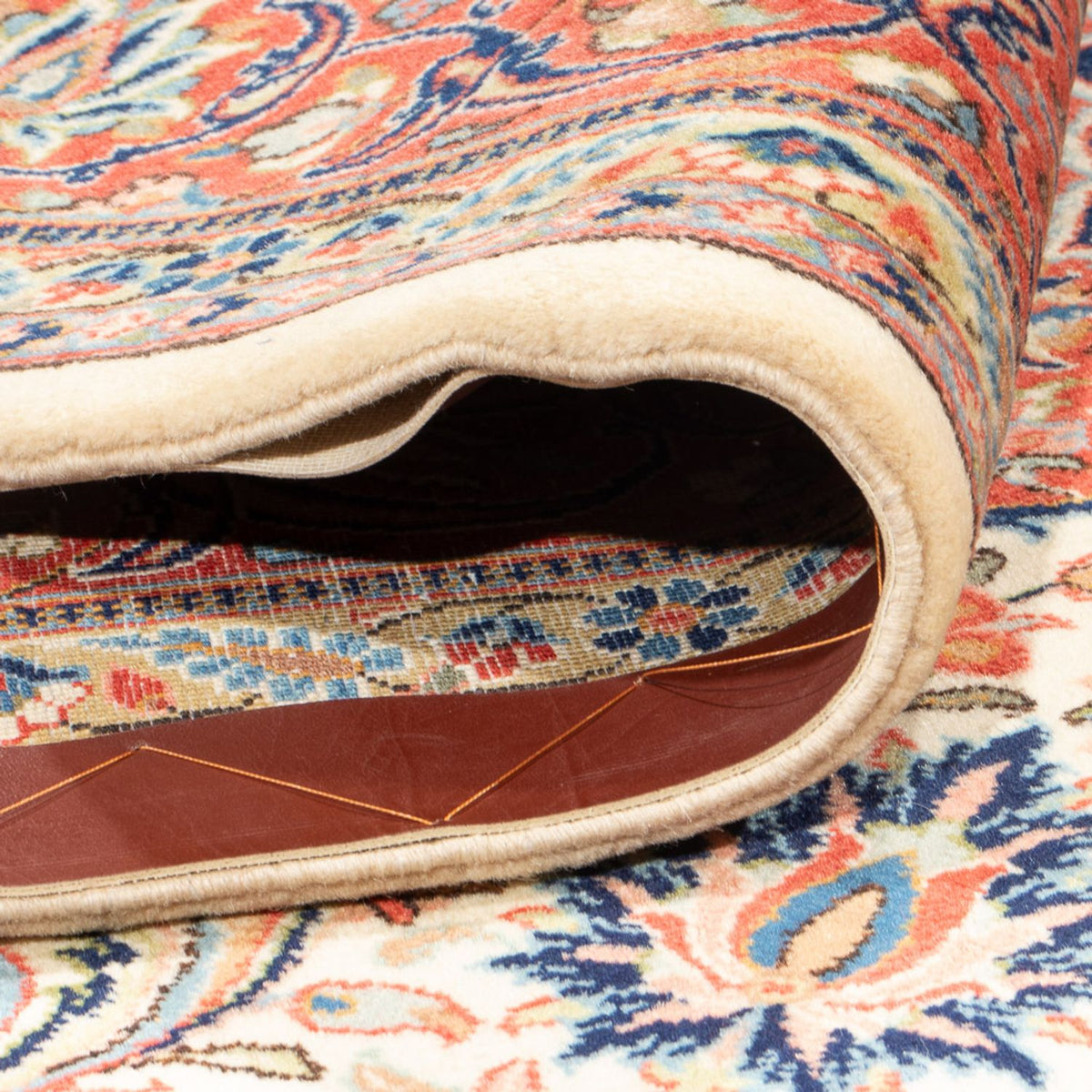 Perserteppich - Classic - 306 x 200 cm - creme