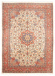 Sarough Dywan 292x207cm - Dywan perski