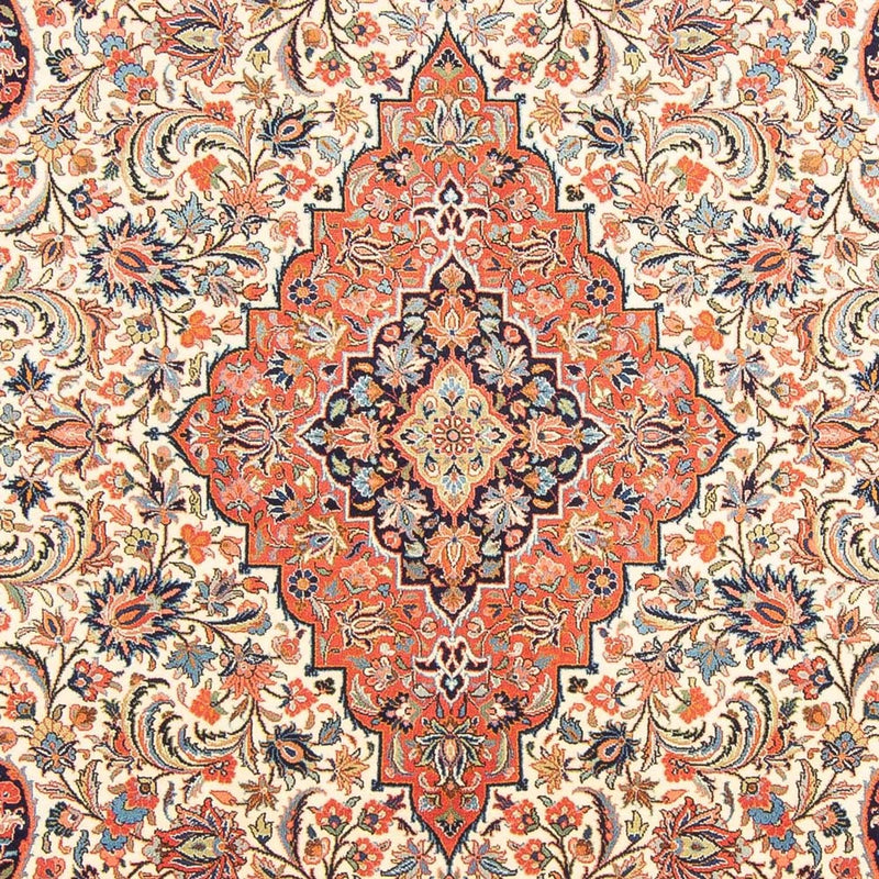 Perserteppich - Classic - 308 x 200 cm - creme