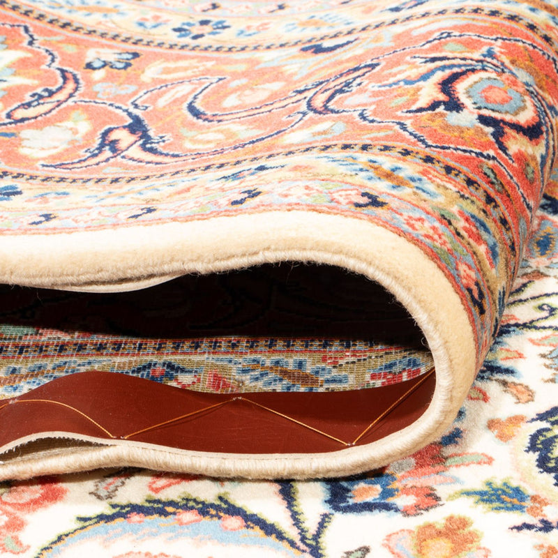 Perserteppich - Classic - 308 x 200 cm - creme