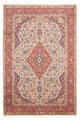 Sarouk Dywan 200x305cm - Dywan perski