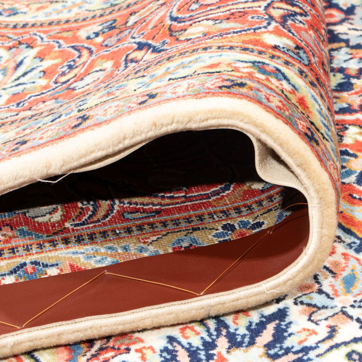 Perserteppich - Classic - 305 x 200 cm - creme