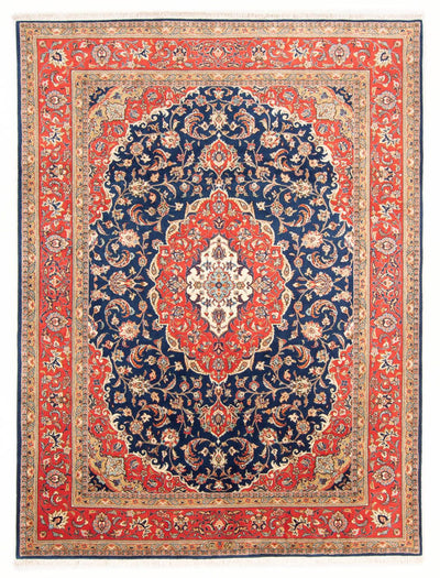 Sarouk Dywan 200x275cm - Dywan perski