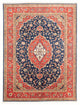 Sarouk Dywan 200x275cm - Dywan perski
