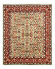 Sarouk Dywan 173x209cm - Dywan perski