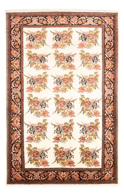 Qom Dywan 166x258cm - Dywan perski
