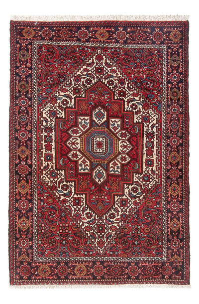 Gholtogh Dywan 68x111cm - Dywan perski