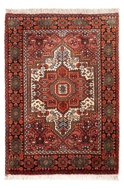 Gholtogh Dywan 45x80cm - Dywan perski