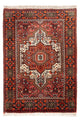Gholtogh Dywan 80x45cm - Dywan perski