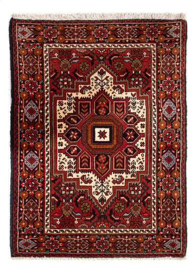 Gholtogh Dywan 55x86cm - Dywan perski
