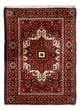 Gholtogh Dywan 86x55cm - Dywan perski