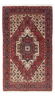 Gholtogh Dywan 150x70cm - Dywan perski