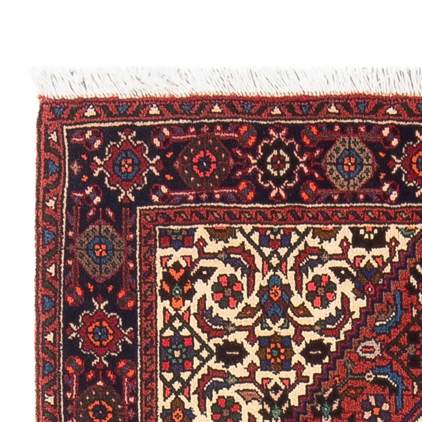 Gholtogh Dywan 150x70cm - Dywan perski