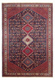 Yalameh Dywan 300x200cm - Dywan perski