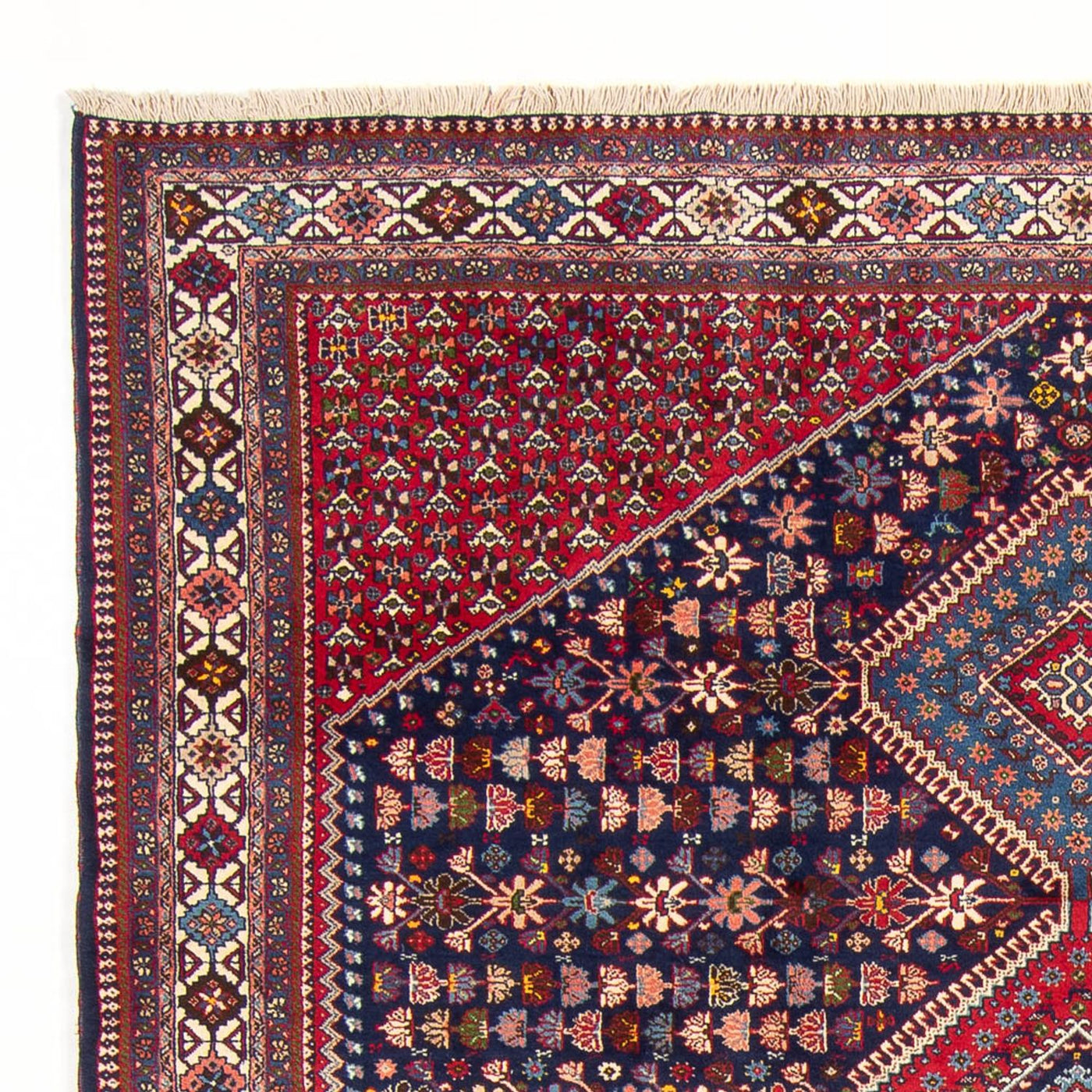 Yalameh Dywan 300x200cm - Dywan perski
