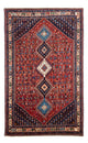 Abadeh Dywan 250x152cm - Dywan perski