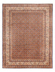 Moud Dywan 247x193cm - Dywan perski