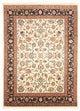 Mashhad Dywan 290x200cm - Dywan perski