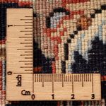 Dywan perski - Klasyczny - 290 x 200 cm - kremowy