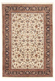 Mashhad Dywan 302x198cm - Dywan perski